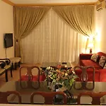 Al-Halmah Prestige - Families Only