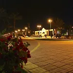 Al-Halmah Prestige - Families Only